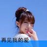 牙齿黄什么原因引起